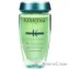 Picture of Resistance Bain Extentioniste Shampoo by Kerastase for Women - 8.5 oz Shampoo