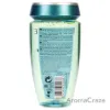 Picture of Resistance Bain Extentioniste Shampoo by Kerastase for Women - 8.5 oz Shampoo