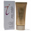 Jane Iredale Glow Time Full Coverage Mineral BB Cream SPF 17