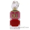 Picture of OUI by Juicy Couture for Women - 3.4 oz EDP Spray