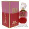 Picture of OUI by Juicy Couture for Women - 3.4 oz EDP Spray