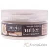 Picture of Butter Babies - Coconut and White Ginger by Cuccio Naturale for Unisex - 1.5 oz Body Lotion