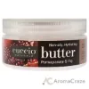 Picture of Butter Blend - Pomegranate and Fig by Cuccio Naturale for Unisex - 8 oz Body Lotion
