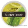 Picture of Butter Blend - White Limetta and Aloe Vera by Cuccio Naturale for Unisex - 8 oz Body Lotion