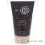 Picture of Miracle Defrizzing Curl Cream by Its A 10 for Unisex - 4 oz Cream