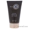 Picture of Miracle Defrizzing Curl Cream by Its A 10 for Unisex - 4 oz Cream