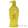 Picture of Miracle Brightening Shampoo For Blondes by Its A 10 for Unisex - 10 oz Shampoo