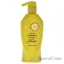 Picture of Miracle Brightening Shampoo For Blondes by Its A 10 for Unisex - 10 oz Shampoo