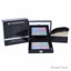 Givenchy Prisme Visage # 01 Mousseline Powder for Women 0.38