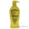 Picture of Miracle Brightening Shampoo For Blondes by Its A 10 for Unisex - 10 oz Shampoo