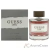 Picture of Guess 1981 by Guess for Men - 3.4 oz EDT Spray