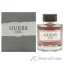 Picture of Guess 1981 by Guess for Men - 3.4 oz EDT Spray