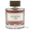 Picture of Guess 1981 by Guess for Men - 3.4 oz EDT Spray