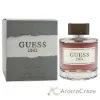 Picture of Guess 1981 by Guess for Men - 3.4 oz EDT Spray