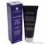 By Terry Sheer-Expert Perfecting Fluid Flawless Correction #