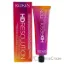 Picture of HD Resolution Haircolor - 7.03 Natural-Gold by Redken for Unisex - 2.1 oz Hair Color