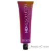Picture of HD Resolution Haircolor - 7.03 Natural-Gold by Redken for Unisex - 2.1 oz Hair Color