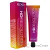 Picture of HD Resolution Haircolor - 7.03 Natural-Gold by Redken for Unisex - 2.1 oz Hair Color