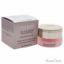By Terry Cellularose Blush Glace # 1 Rose Melba for Women 0.