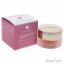 By Terry Cellularose Blush Glace # 2 Flower Sorbet for Women