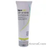 Picture of Deep Sea Repair Seaweed Strengthening Mask by DevaCurl for Unisex - 8 oz Mask
