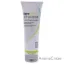 Picture of Deep Sea Repair Seaweed Strengthening Mask by DevaCurl for Unisex - 8 oz Mask