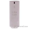 Picture of Babe Dreams by Missguided for Women - 2.7 oz EDP Spray