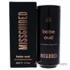Picture of Babe Oud by Missguided for Women - 2.7 oz EDP Spray