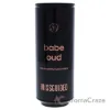 Picture of Babe Oud by Missguided for Women - 2.7 oz EDP Spray