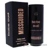 Picture of Babe Oud by Missguided for Women - 2.7 oz EDP Spray