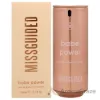 Picture of Babe Power by Missguided for Women - 2.7 oz EDP Spray