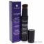 By Terry Light-Expert Click Brush Iluminating Flawless Brush