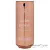 Picture of Babe Power by Missguided for Women - 2.7 oz EDP Spray