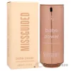 Picture of Babe Power by Missguided for Women - 2.7 oz EDP Spray