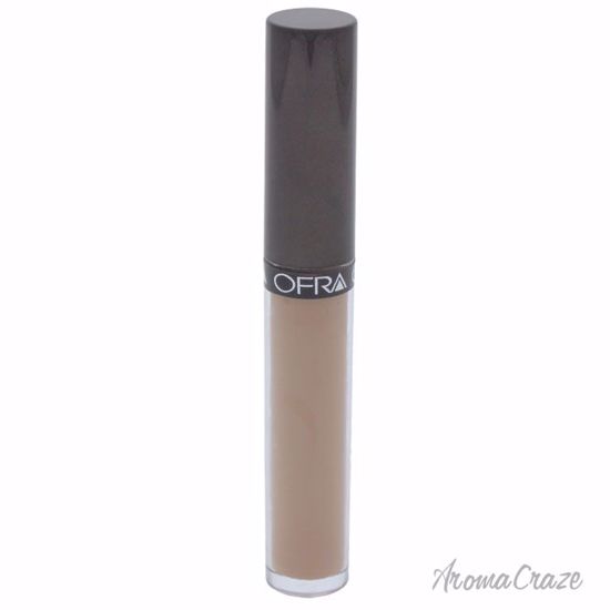 Ofra Concealer Amber Concealer for Women 0.3 oz