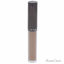 Ofra Concealer Amber Concealer for Women 0.3 oz