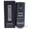 Picture of Boss Babe by Missguided for Women - 2.7 oz EDP Spray