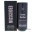 Picture of Boss Babe by Missguided for Women - 2.7 oz EDP Spray