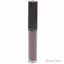 Ofra Concealer Beige Concealer for Women 0.3 oz