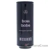 Picture of Boss Babe by Missguided for Women - 2.7 oz EDP Spray
