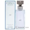 Picture of Eternity Air by Calvin Klein for Women - 3.4 oz EDP Spray