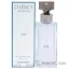 Picture of Eternity Air by Calvin Klein for Women - 3.4 oz EDP Spray