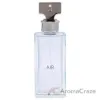 Picture of Eternity Air by Calvin Klein for Women - 3.4 oz EDP Spray