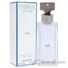 Picture of Eternity Air by Calvin Klein for Women - 3.4 oz EDP Spray
