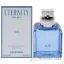 Picture of Eternity Air by Calvin Klein for Men - 3.4 oz EDT Spray