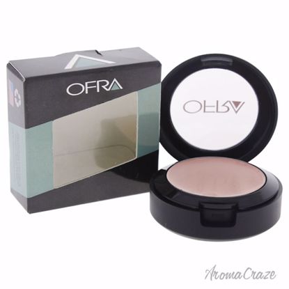 Ofra Corrector Beige Medium Corrector for Women 0.2 oz