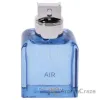 Picture of Eternity Air by Calvin Klein for Men - 3.4 oz EDT Spray