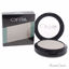Ofra Oil Control Pressed Powder for Women 0.35 oz