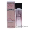 Picture of Lomani Amazing by Lomani for Women - 3.3 oz EDP Spray