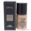 Ofra Liquid Foundation Lite Beige for Women 1 oz